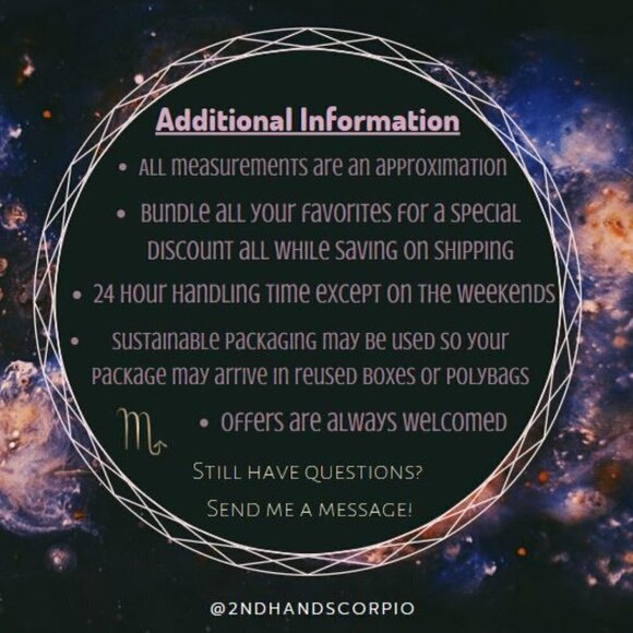 Olive & Oak size Small Terry Green Bleach Tie-Dye Sweatshirt - Picture 13 of 13